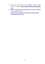 Diplomdarbs 'Pārrobežu saplūšanas un sagrābšanas: aizsardzības metodes no naidīgajām sagrābša', 78.