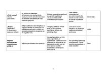Diplomdarbs 'Pārrobežu saplūšanas un sagrābšanas: aizsardzības metodes no naidīgajām sagrābša', 81.