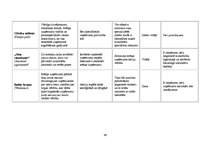 Diplomdarbs 'Pārrobežu saplūšanas un sagrābšanas: aizsardzības metodes no naidīgajām sagrābša', 86.