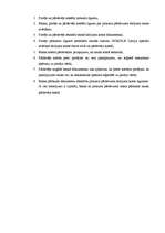 Referāts 'Viss par banku "NORD/LB Latvija"', 22.