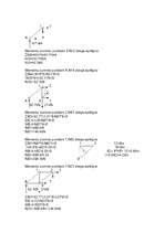 Konspekts 'Kopnes aprēķins', 2.