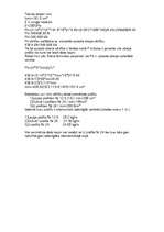 Konspekts 'Kopnes aprēķins', 6.