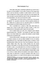 Referāts 'Nāves koncepcija 19.gadsimtā', 1.