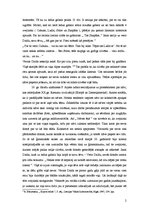 Referāts 'Nāves koncepcija 19.gadsimtā', 2.