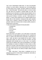 Referāts 'Nāves koncepcija 19.gadsimtā', 4.