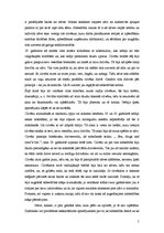 Referāts 'Nāves koncepcija 19.gadsimtā', 5.