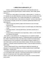 Referāts 'Reklāmu veidi', 3.