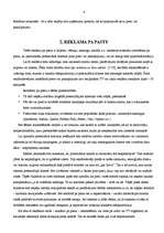 Referāts 'Reklāmu veidi', 4.