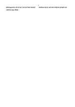 Referāts 'Reklāmu veidi', 5.