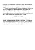 Referāts 'Reklāmu veidi', 7.