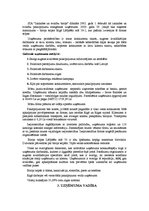 Biznesa plāns 'SIA "Izklaides un svinību birojs"', 3.