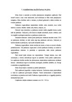 Biznesa plāns 'SIA "Izklaides un svinību birojs"', 10.