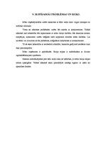 Biznesa plāns 'SIA "Izklaides un svinību birojs"', 12.