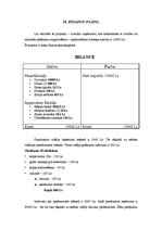 Biznesa plāns 'SIA "Izklaides un svinību birojs"', 13.