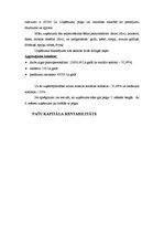 Biznesa plāns 'SIA "Izklaides un svinību birojs"', 14.