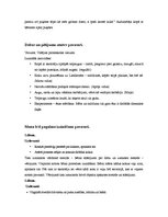 Konspekts 'Ilgstošais vērojums', 2.