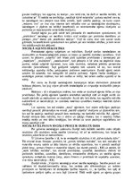 Konspekts 'Pjēra Burdjē socioanalīze', 2.