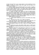 Konspekts 'Pjēra Burdjē socioanalīze', 3.