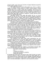 Konspekts 'Pjēra Burdjē socioanalīze', 4.