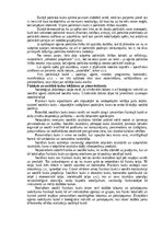 Konspekts 'Pjēra Burdjē socioanalīze', 5.