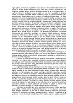 Konspekts 'Pjēra Burdjē socioanalīze', 8.