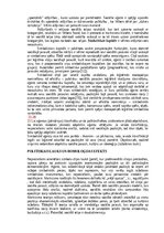 Konspekts 'Pjēra Burdjē socioanalīze', 9.