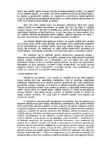 Konspekts 'Pjēra Burdjē socioanalīze', 14.