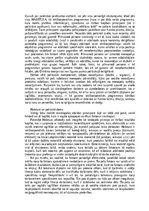 Konspekts 'Pjēra Burdjē socioanalīze', 16.