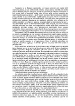 Konspekts 'Pjēra Burdjē socioanalīze', 17.