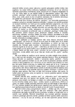 Konspekts 'Pjēra Burdjē socioanalīze', 18.