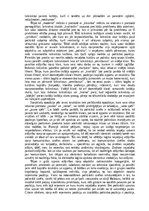 Konspekts 'Pjēra Burdjē socioanalīze', 19.