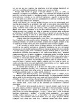 Konspekts 'Pjēra Burdjē socioanalīze', 20.