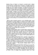 Konspekts 'Pjēra Burdjē socioanalīze', 25.