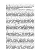 Konspekts 'Pjēra Burdjē socioanalīze', 26.