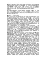 Konspekts 'Pjēra Burdjē socioanalīze', 32.