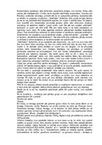 Konspekts 'Pjēra Burdjē socioanalīze', 34.