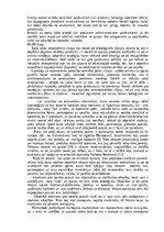 Konspekts 'Pjēra Burdjē socioanalīze', 36.