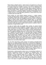 Konspekts 'Pjēra Burdjē socioanalīze', 40.