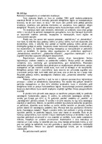 Konspekts 'Pjēra Burdjē socioanalīze', 42.