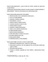 Referāts 'Dzimumu socioloģija', 2.