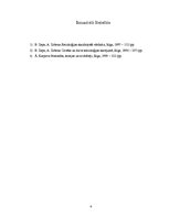 Referāts 'Dzimumu socioloģija', 4.