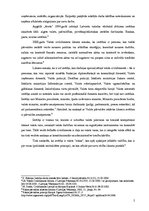 Referāts 'Prasības civildienesta ierēdņu kandidātiem, ierēdņu galvenie pienākumi un tiesīb', 5.