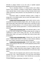 Referāts 'Prasības civildienesta ierēdņu kandidātiem, ierēdņu galvenie pienākumi un tiesīb', 7.