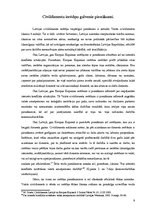 Referāts 'Prasības civildienesta ierēdņu kandidātiem, ierēdņu galvenie pienākumi un tiesīb', 9.