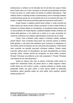 Referāts 'Prasības civildienesta ierēdņu kandidātiem, ierēdņu galvenie pienākumi un tiesīb', 14.