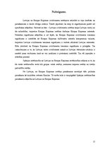 Referāts 'Prasības civildienesta ierēdņu kandidātiem, ierēdņu galvenie pienākumi un tiesīb', 15.