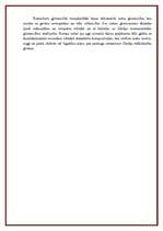 Konspekts 'Grieķu un romiešu mākslas salīdzinājums', 4.