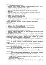 Konspekts 'Darba tiesības', 2.