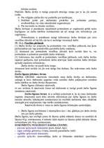 Konspekts 'Darba tiesības', 3.