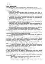 Konspekts 'Darba tiesības', 4.